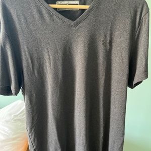 Under Amour Shirt